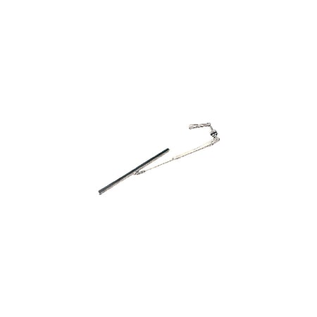 Sea-Dog Manual Windshield Wiper 412601-1